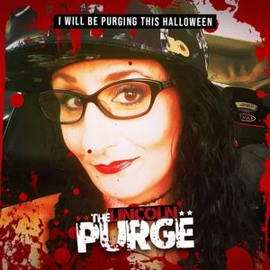 Meet your Posher, Jaclyn